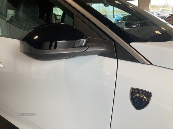 Used Peugeot 3008 2024 for sale - 72851387: Photo 34