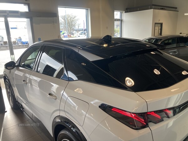 Used Peugeot 3008 2024 for sale - 72851387: Photo 35