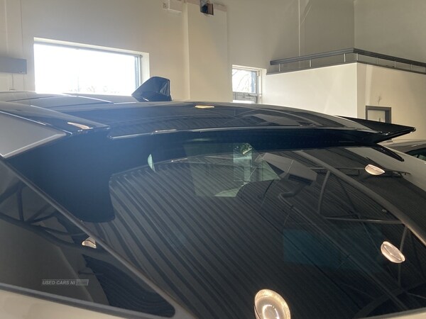 Used Peugeot 3008 2024 for sale - 72851387: Photo 37