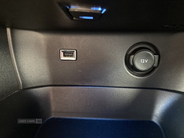 Used Peugeot 3008 2022 for sale - 76228581: Photo 22