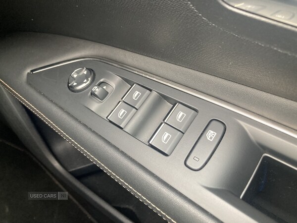 Used Peugeot 3008 2022 for sale - 76228581: Photo 26
