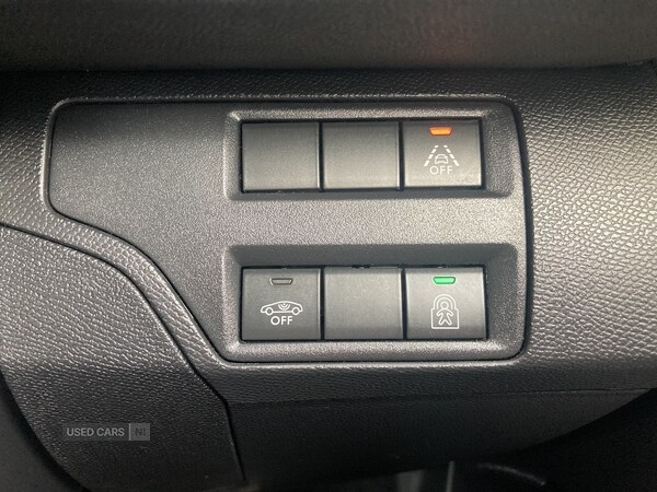 Used Peugeot 3008 2022 for sale - 76228581: Photo 27