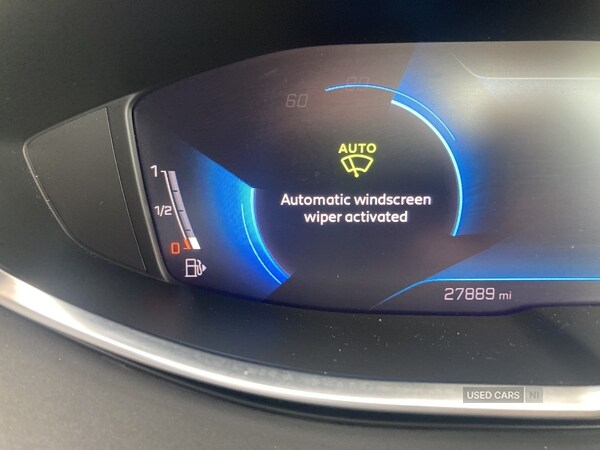 Used Peugeot 3008 2022 for sale - 76228581: Photo 29