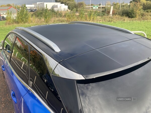 Used Peugeot 3008 2022 for sale - 76228581: Photo 41