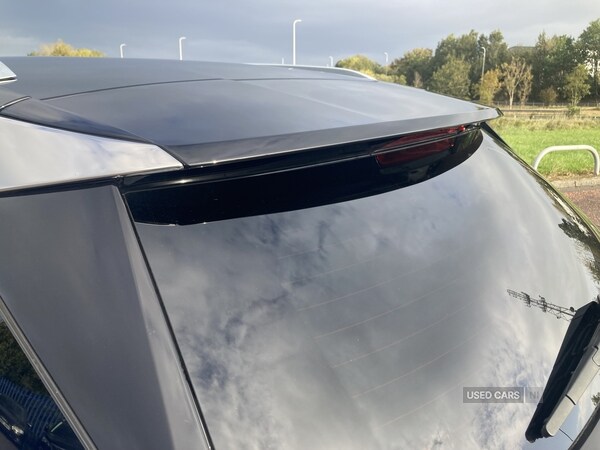 Used Peugeot 3008 2022 for sale - 76228581: Photo 42