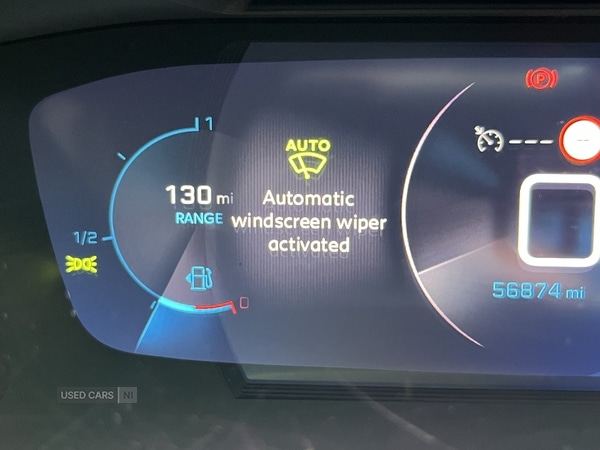 Used Peugeot 208 2023 for sale - 77538917: Photo 23