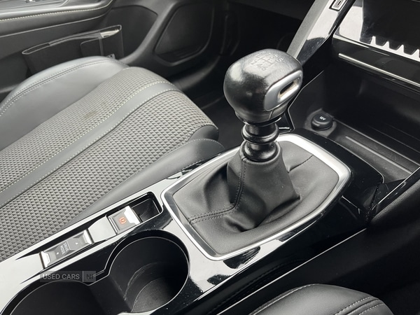 Used Peugeot 208 2023 for sale - 77538917: Photo 26