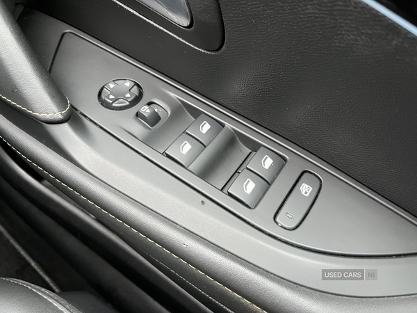 Used Peugeot 208 2023 for sale - 77538917: Photo 28