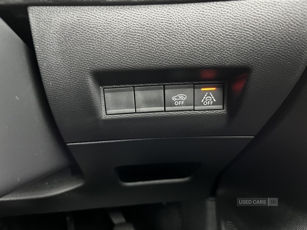 Used Peugeot 208 2023 for sale - 77538917: Photo 29