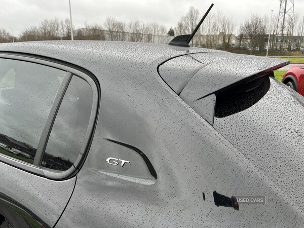 Used Peugeot 208 2023 for sale - 77538917: Photo 39