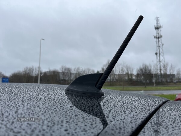 Used Peugeot 208 2023 for sale - 77538917: Photo 40