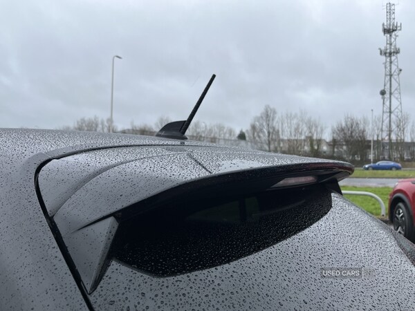 Used Peugeot 208 2023 for sale - 77538917: Photo 41