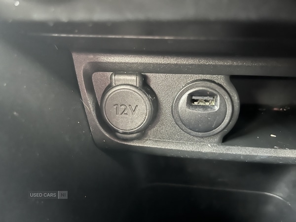 Used Peugeot 208 2018 for sale - 77321177: Photo 16