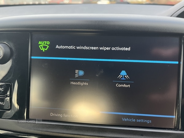 Used Peugeot 208 2018 for sale - 77321177: Photo 20