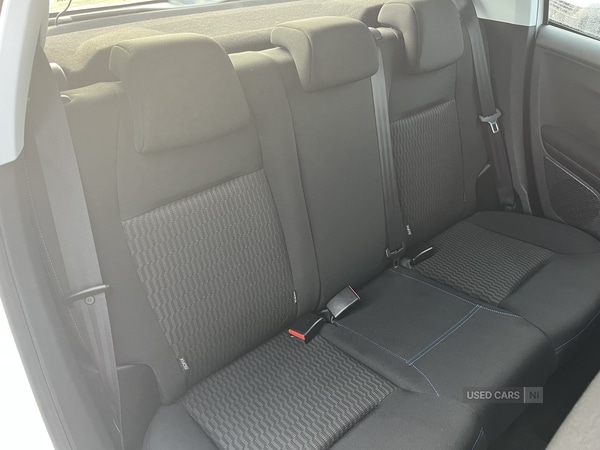 Used Peugeot 208 2018 for sale - 77321177: Photo 25