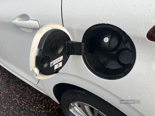 Used Peugeot 208 2018 for sale - 77321177: Photo 31