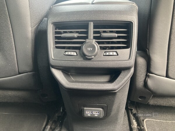Vehicle 33