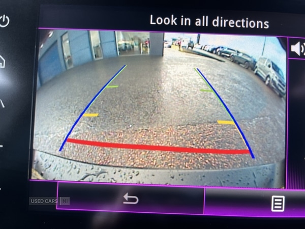 Used Renault Kadjar 2019 for sale - 77372049: Photo 11