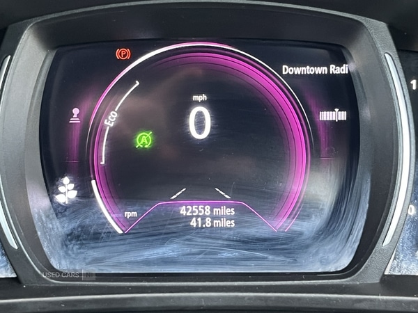 Used Renault Kadjar 2019 for sale - 77372049: Photo 13