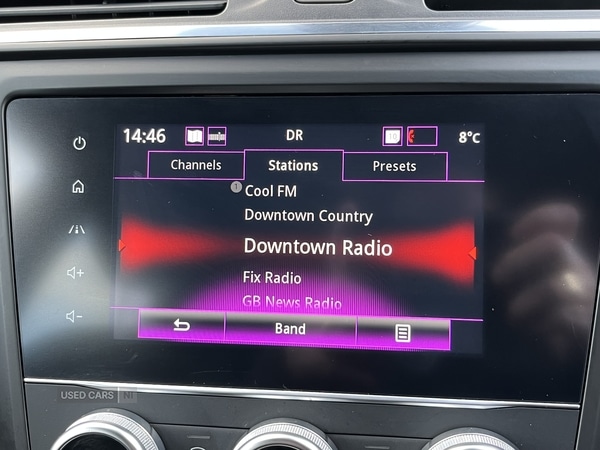 Used Renault Kadjar 2019 for sale - 77372049: Photo 15