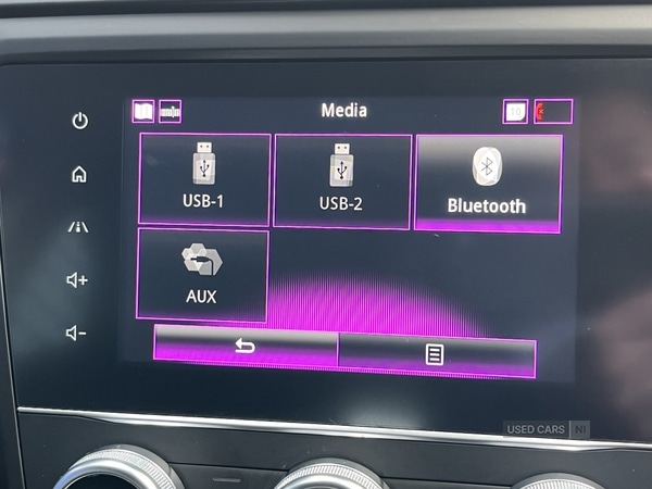 Used Renault Kadjar 2019 for sale - 77372049: Photo 16