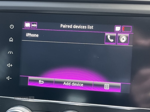 Used Renault Kadjar 2019 for sale - 77372049: Photo 18