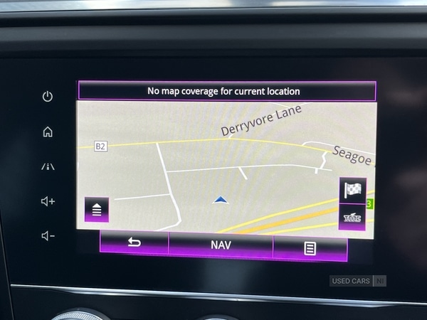 Used Renault Kadjar 2019 for sale - 77372049: Photo 20