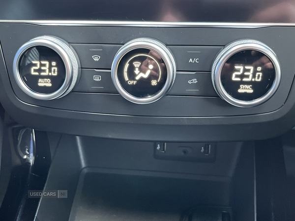 Used Renault Kadjar 2019 for sale - 77372049: Photo 21