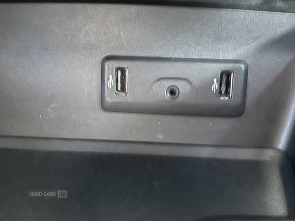 Used Renault Kadjar 2019 for sale - 77372049: Photo 22