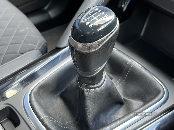 Used Renault Kadjar 2019 for sale - 77372049: Photo 23