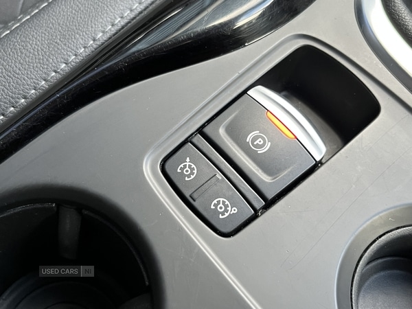 Used Renault Kadjar 2019 for sale - 77372049: Photo 24