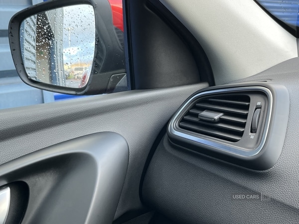 Used Renault Kadjar 2019 for sale - 77372049: Photo 25