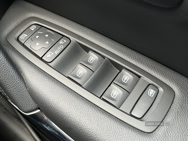 Used Renault Kadjar 2019 for sale - 77372049: Photo 26