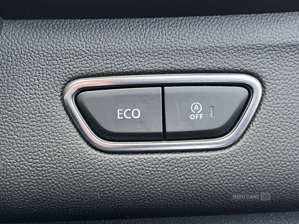 Used Renault Kadjar 2019 for sale - 77372049: Photo 27