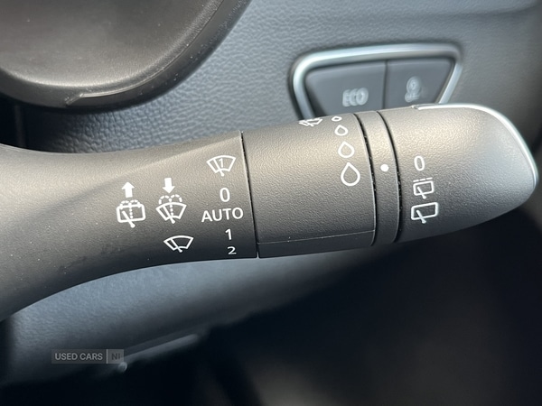 Used Renault Kadjar 2019 for sale - 77372049: Photo 28