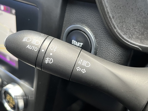 Used Renault Kadjar 2019 for sale - 77372049: Photo 29