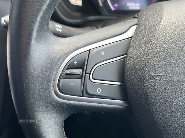 Used Renault Kadjar 2019 for sale - 77372049: Photo 30