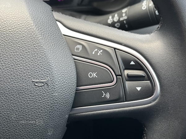 Used Renault Kadjar 2019 for sale - 77372049: Photo 31