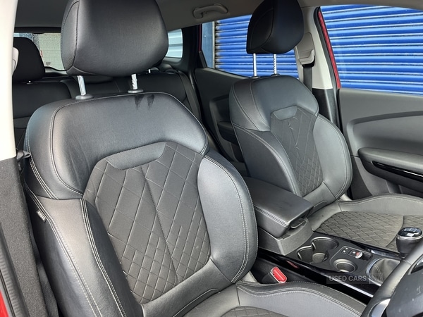 Used Renault Kadjar 2019 for sale - 77372049: Photo 32