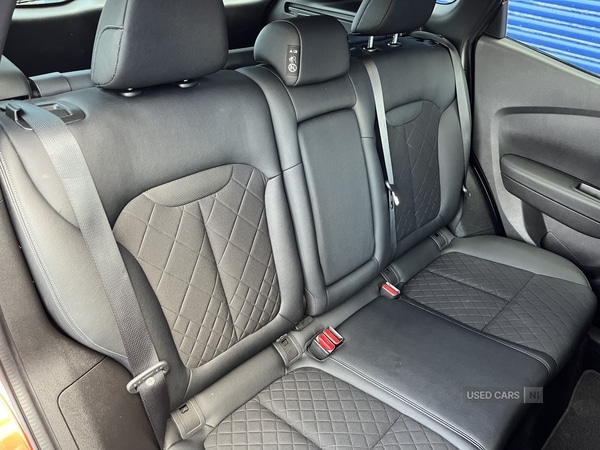 Used Renault Kadjar 2019 for sale - 77372049: Photo 33