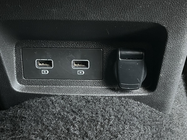 Used Renault Kadjar 2019 for sale - 77372049: Photo 34