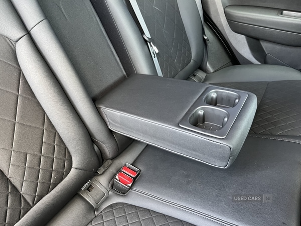 Used Renault Kadjar 2019 for sale - 77372049: Photo 35