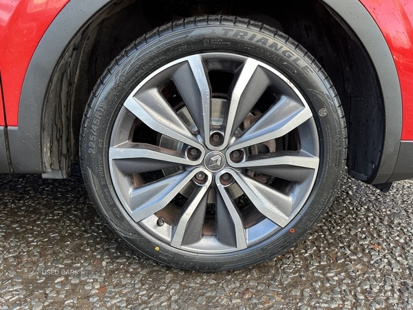 Used Renault Kadjar 2019 for sale - 77372049: Photo 38