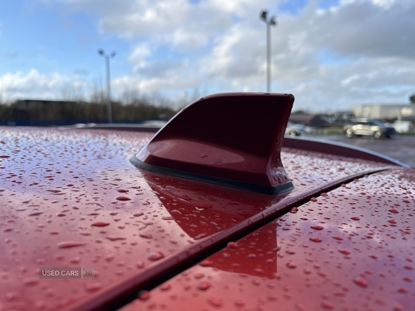 Used Renault Kadjar 2019 for sale - 77372049: Photo 41