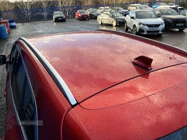 Used Renault Kadjar 2019 for sale - 77372049: Photo 42