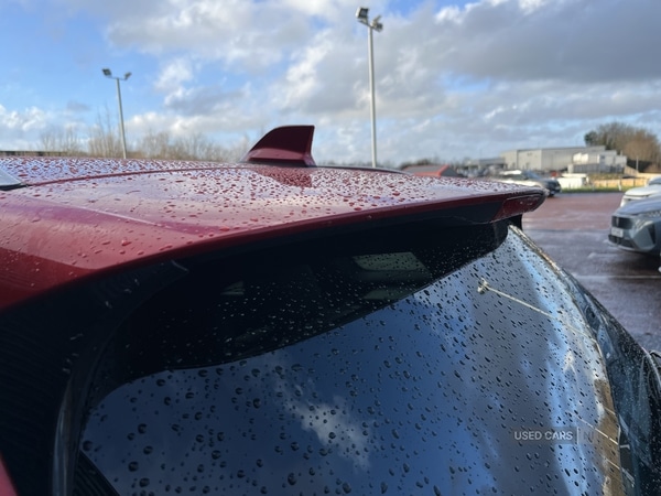 Used Renault Kadjar 2019 for sale - 77372049: Photo 43