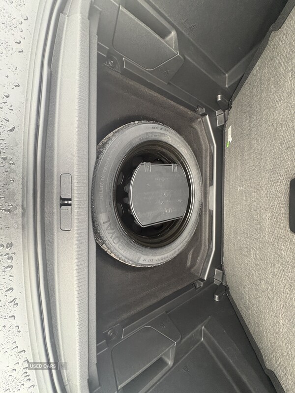 Used Peugeot 3008 2020 for sale - 76513963: Photo 10