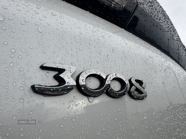 Used Peugeot 3008 2020 for sale - 76513963: Photo 11