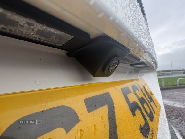 Used Peugeot 3008 2020 for sale - 76513963: Photo 13