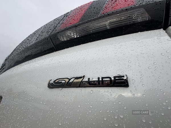 Used Peugeot 3008 2020 for sale - 76513963: Photo 14